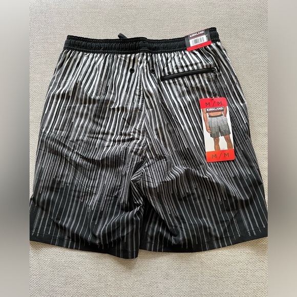 New with tag men, medium - Picture 4 of 8